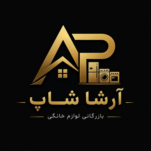آرشا شاپ
